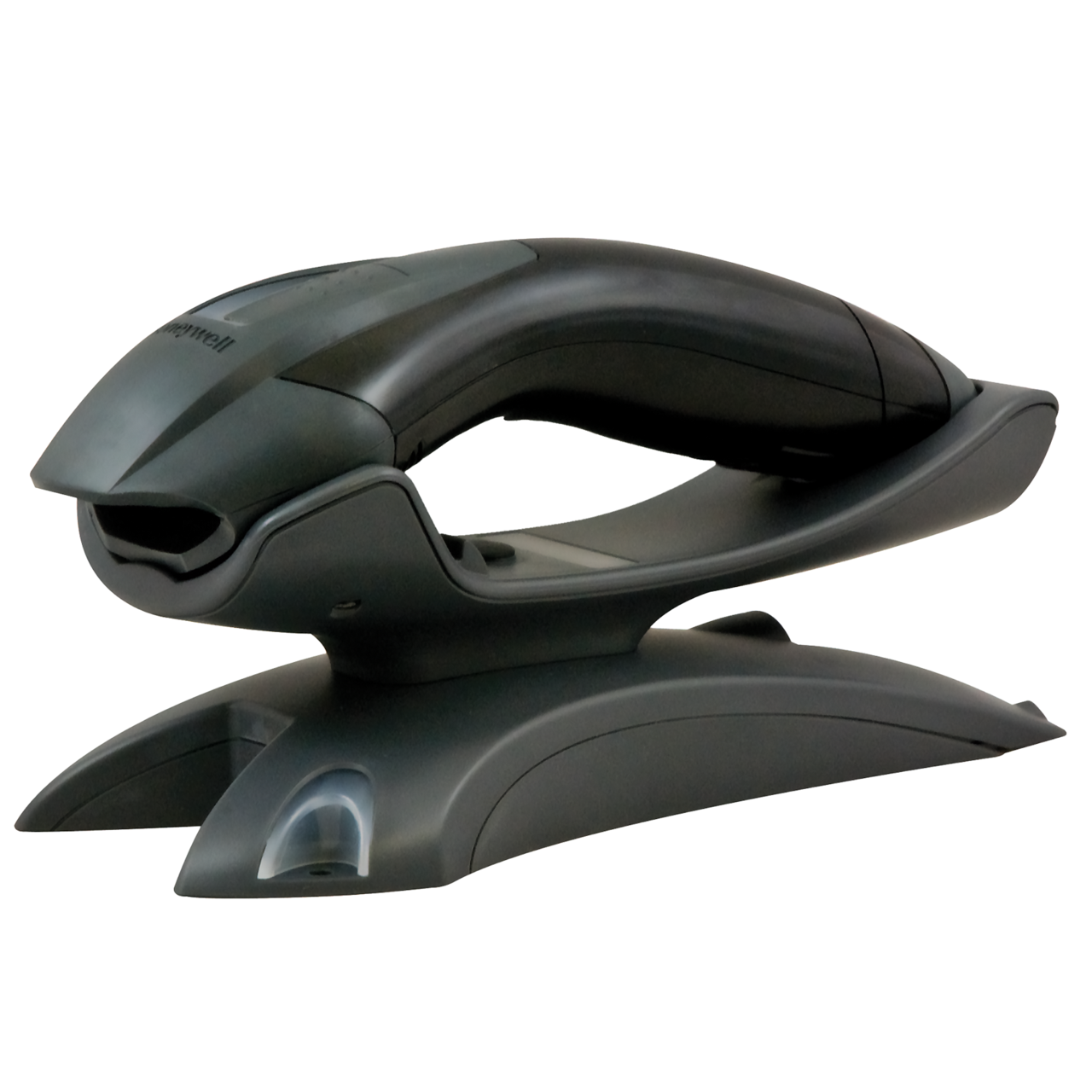Stregkodescanner Honeywell Voyager 1202g, BT, 1D, multi-IF, USB