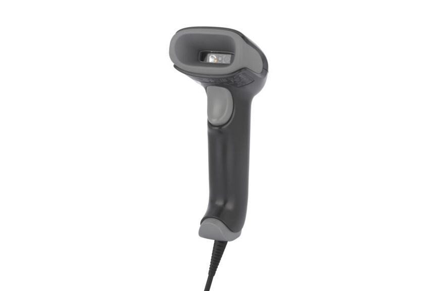 Stregkodescanner Honeywell Voyager Extreme Performance 1470g, 2D, multi-IF, k