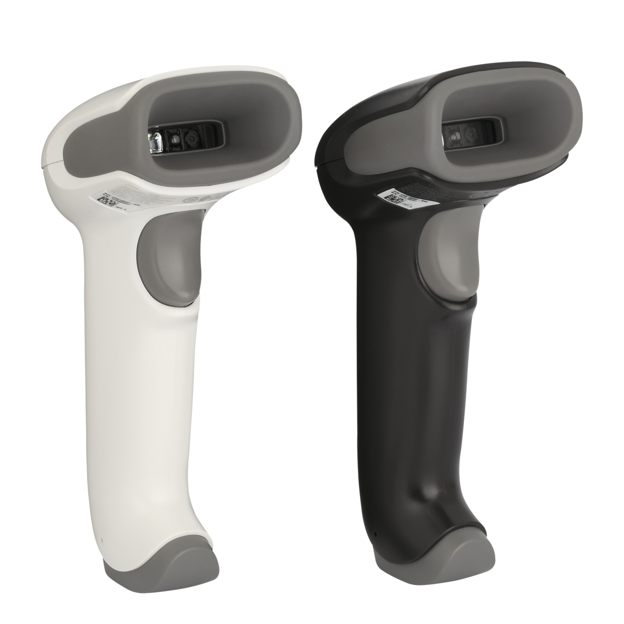 Stregkodescanner Honeywell Voyager Extreme Performance 1472g, 2D, USB