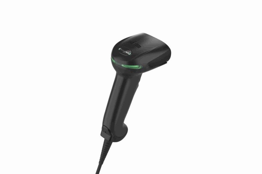 Stregkodescanner Honeywell Xenon XP 1950g General Duty Scanner
