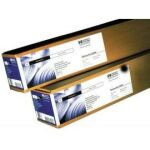 HP - 24'' Clear film 174 gram 610 mm - 22,9 meter