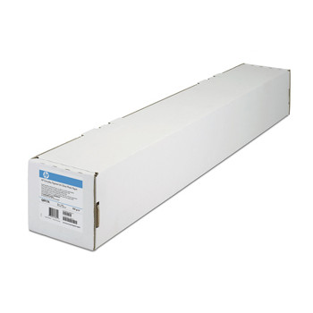 Fotopapir HP - 24'' Everyday pigment gloss 235 gram 610 mm - 30 m