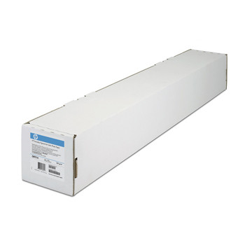 Fotopapir HP - 24'' Everyday pigment satin 235 gram 610 mm - 30 m