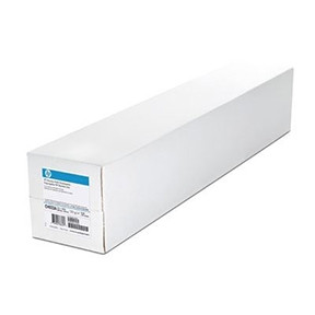 HP Polypropylen Papir 24'' 2-pack 200g, 610mm x 30.5m