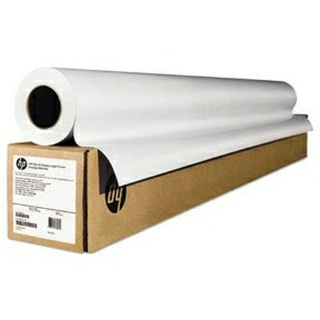 HP 36'' Artist Matte Canvas 390g914mm x 15,2m