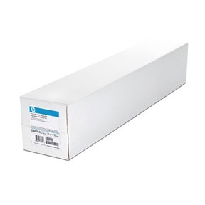 Papirrulle HP - 36'' Everyday mat polypropylene 30,5 meter - 2 ruller