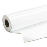 Fotopapir HP - 36'' Everyday pigment ink satin 235 gram 914 mm - 30,5 m