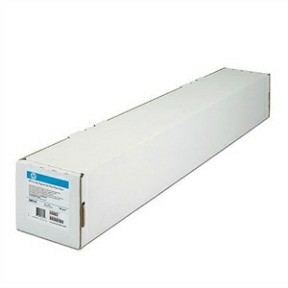 HP 36'' Premium Matte Photo Paper 210g914mm x 30,5m