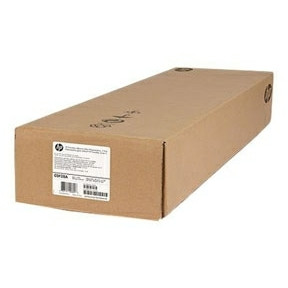 HP 36'' Universal adhesive vinyl 150g914 mm x 20 m2-pack