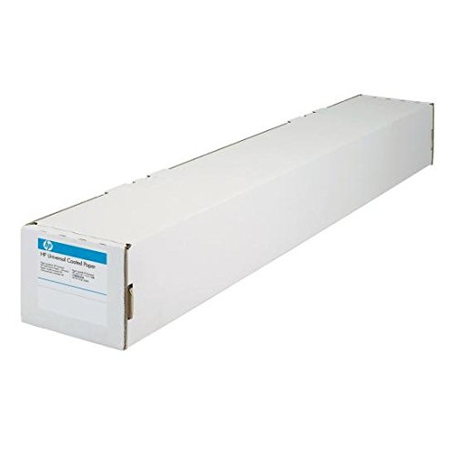 HP 36'' Universal heavyweight coated paper 131g914mm x 30,4m