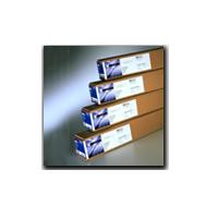 Papirrulle HP - 42'' Coated papir 90 gram 1067 mm - 45,7 meter