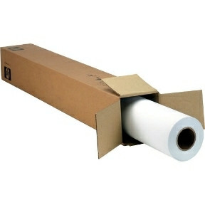 HP 42'' Professional Matte Canvas 1067g610mm x 15,2m