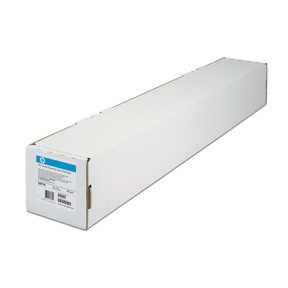 Plotterpapir HP - 42'' Super Heavyweight Plus Mat 210 gram 1067 mm - 30,5 meter
