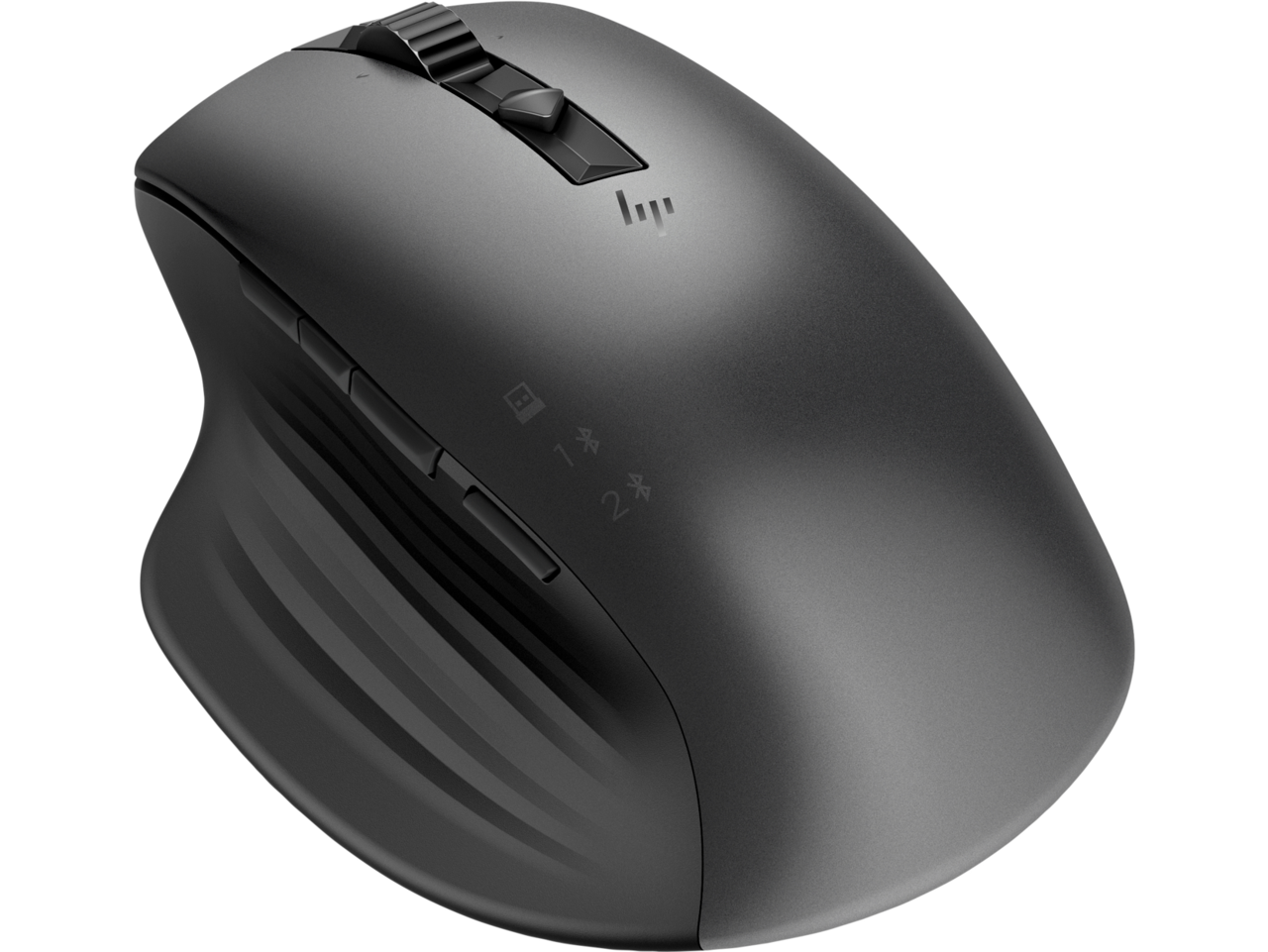 Computermus HP 935 Creator Wireless Mouse, Sort