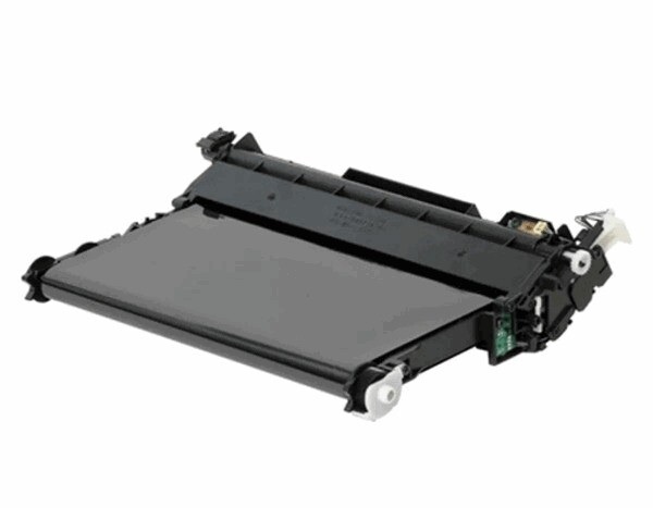 Transfer Belt - HP Color Laser MFP 17x