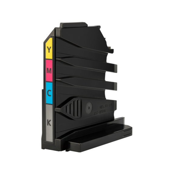 HP Color LaserJet | 5KZ38A | Opsamler til overskydende toner
