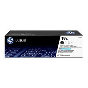 HP Color LaserJet CF219A drum