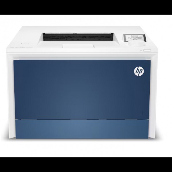 HP Color LaserJet Pro Farvelaser printer HP Color LaserJet Pro 3202dw