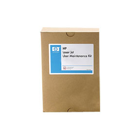 HP Enterprise 600/M602/M603 maintenance kit 225K