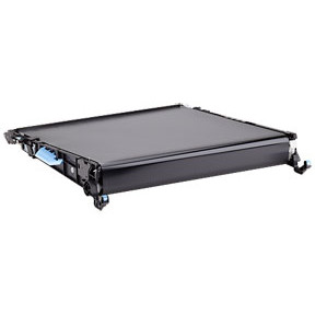 HP Enterprise 700 color/ MFP M775 transfer kit 150K