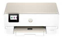 HP Envy Photo 7230 All-in-One Printer