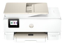 HP Envy Photo 7930 All-in-One Printer