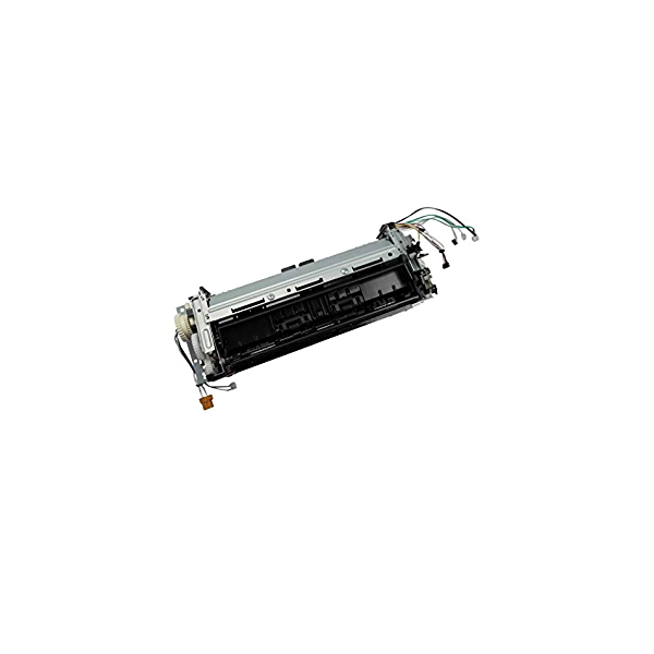 HP Fuser (RM2-6435-000CN) RM2-6461-000CN 220V