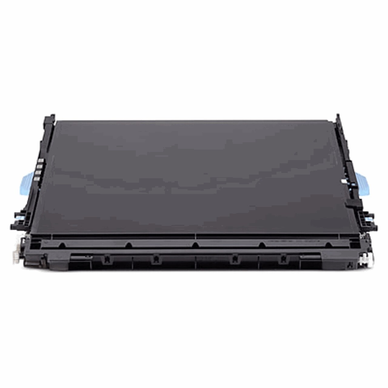 HP Intermediate transfer belt (ITB) kit