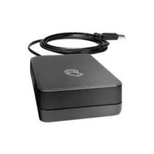 HP JetDirect 3100w BLE/NFC/Wireless Accy – Udskriftsserver