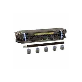 HP LaserJet CB389A maintenance kit