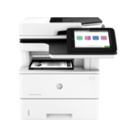 HP LaserJet Enterprise MFP M528dn printer