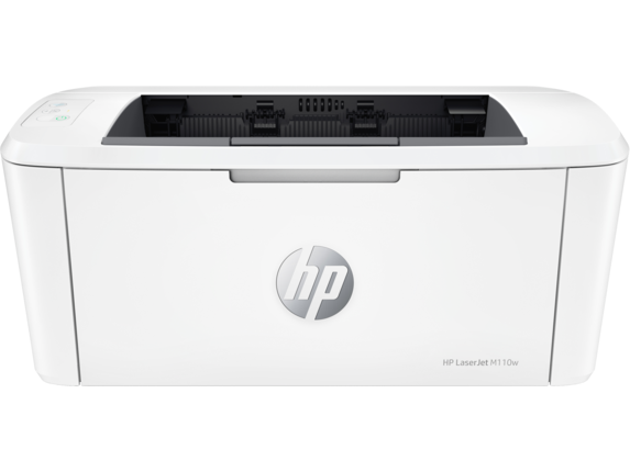 Printer HP LaserJet M110w