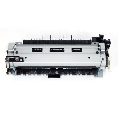 HP LaserJet P3015 fuser assembly 220V