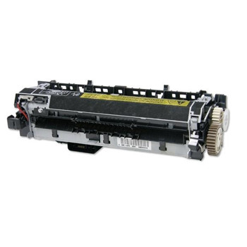HP LaserJet P4015/4014/4515 fuser 220V
