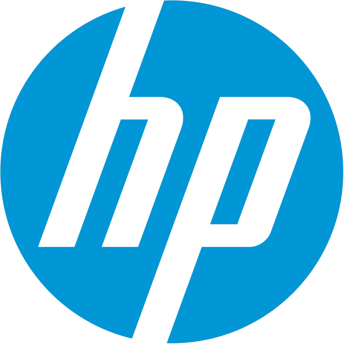 HP Legic Card Reader