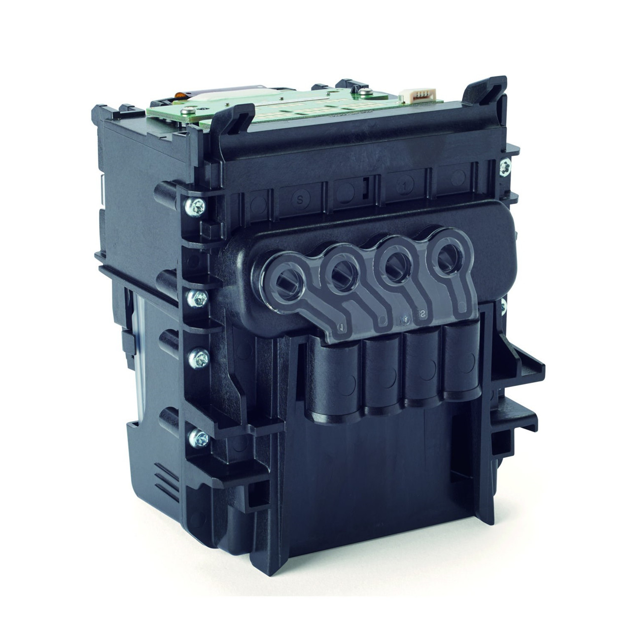HP 729, Printhead replacement kit
