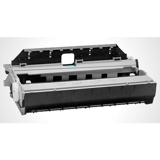 HP Officejet Enterprise X585/X555 collection unit