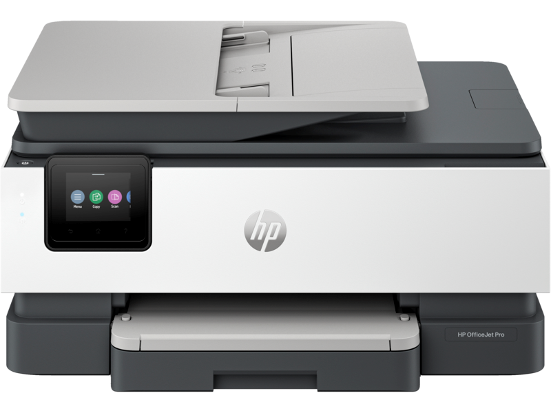 Printer HP Officejet Pro 8132e AiO