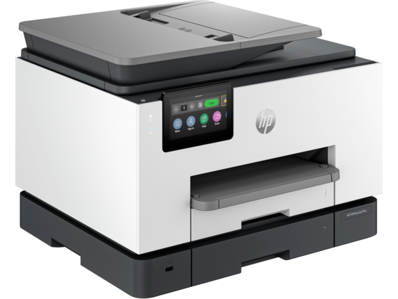 Printer HP OfficeJet Pro 9130b AiO