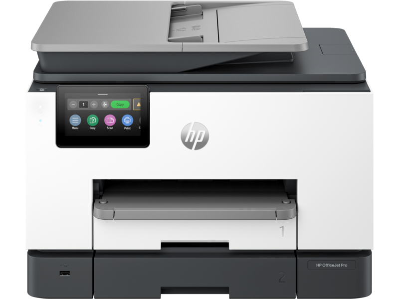Printer – HP OfficeJet Pro 9132e AiO