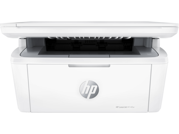Printer HP P LaserJet MFP M140w