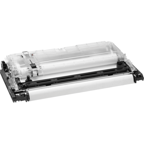 HP PageWide printhead wiper kit