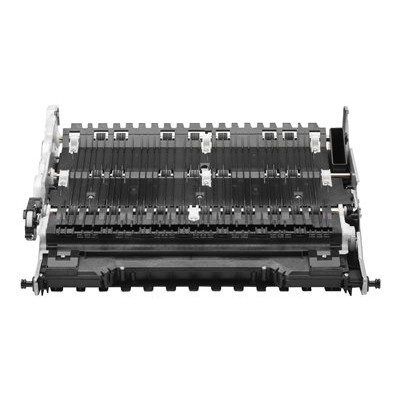 HP PageWide – Service Fluid Container – kapacitet 200.000 sider