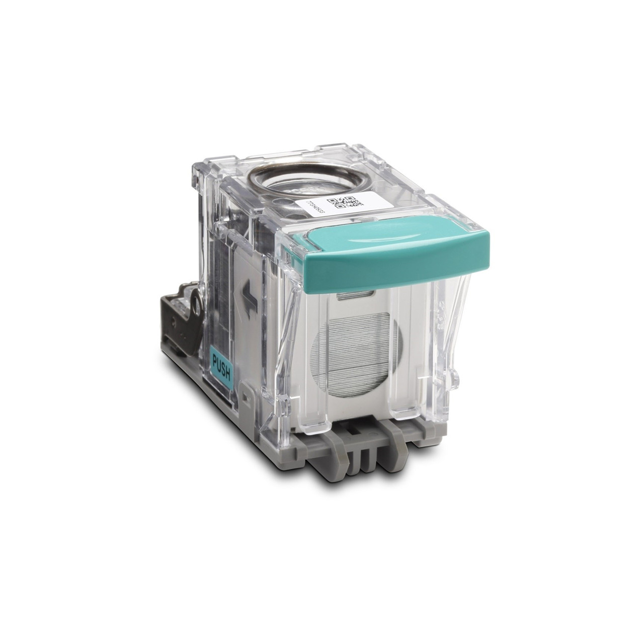 HP Staple refill cartridge