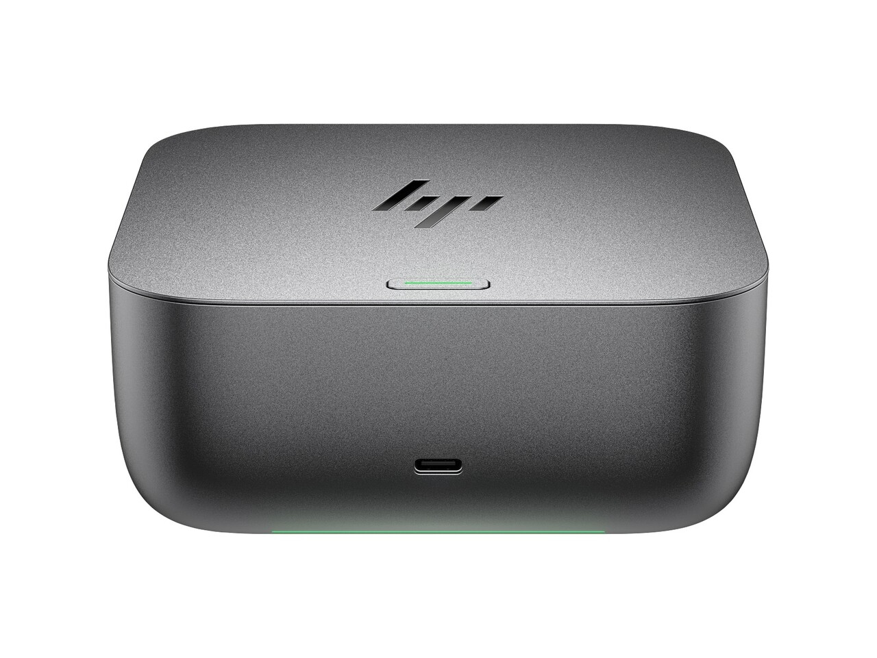 HP Thunderbolt 4 Ultra 180W G6 Dock
