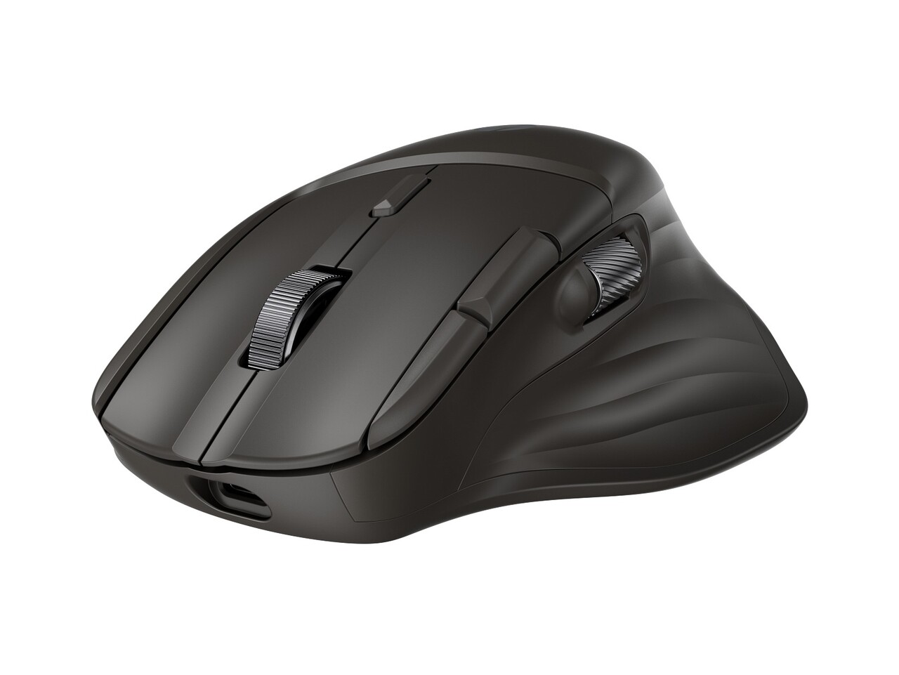 HP Ultra-Fast-Scroll Wireless Mouse 780M (Consumer)
