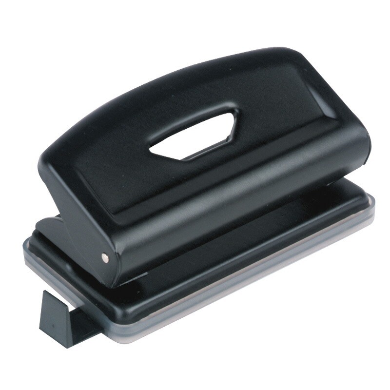 Hulapparat BNT sort 2-huls t/25ark