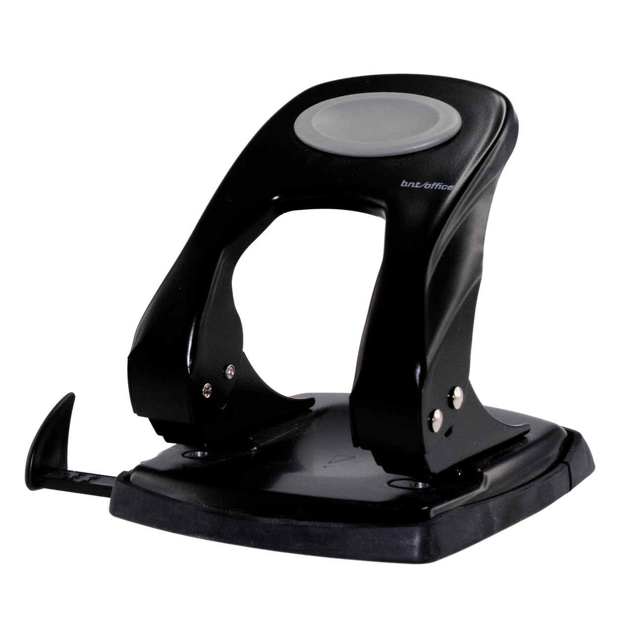 Hulapparat BNT sort 2-huls t/40ark