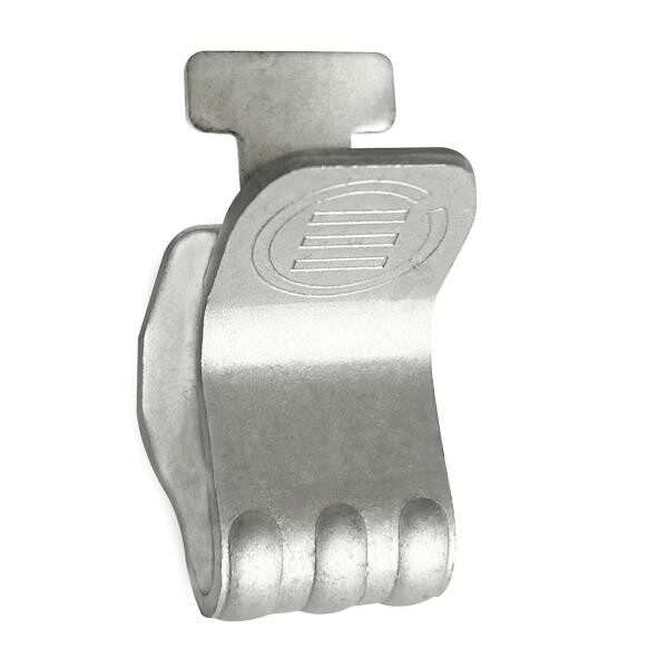 Hyldekrog - SBS Boltless - Galvaniseret - 150 kg kapacitet