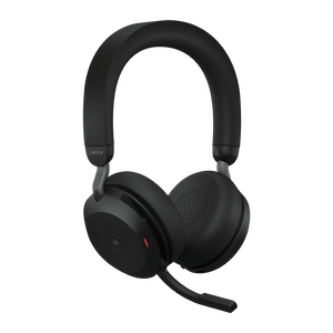 Headset Jabra Evolve2 65 MS Stereo (USB-A)